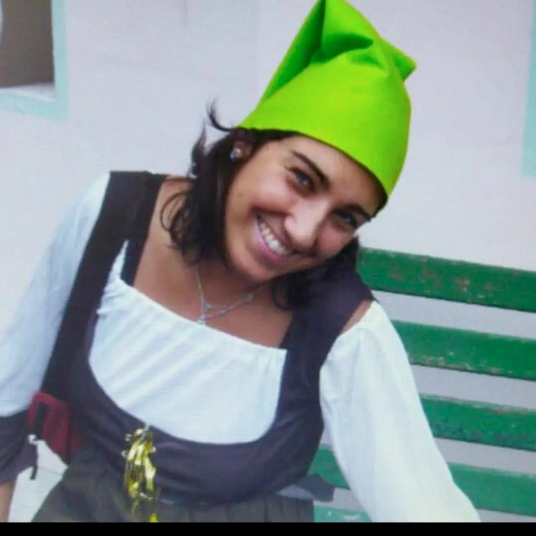 Michela - Fai