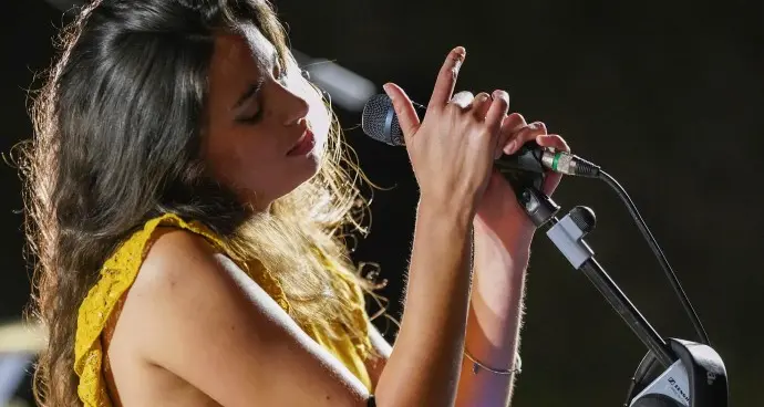 Fra jazz, soul e pop nasce «Plastica»