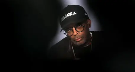 Spike Lee: il razzismo è ovunque, anche in Italia