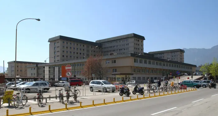 La Provincia amplia l'area di esenzione dal ticket sanitario