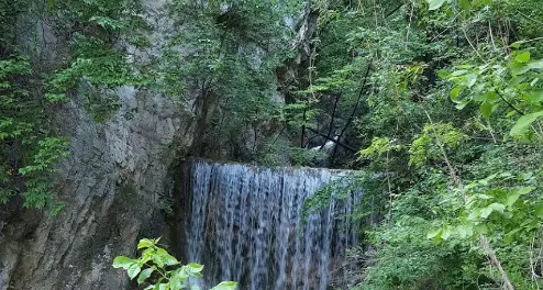 Romagnano, 14enne cade in acqua: recuperato dal Soccorso alpino