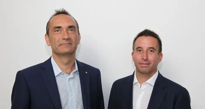 Superki Dolomiti, rinnovamento con Andy Varallo presidente, lascia Lazzari, il fondatore