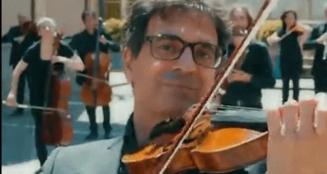 La tourné estiva della Haydn parte oggi da Cavalese: guarda il VIDEO TRAILER