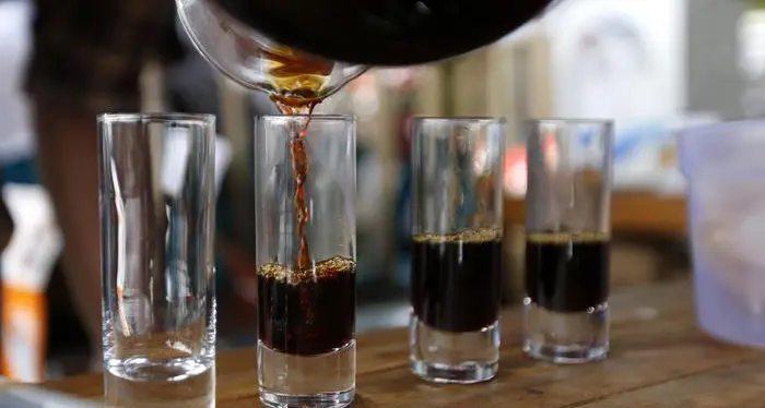 Il Costa Rica proclama il caffé «simbolo patrio della nostra nazione»
