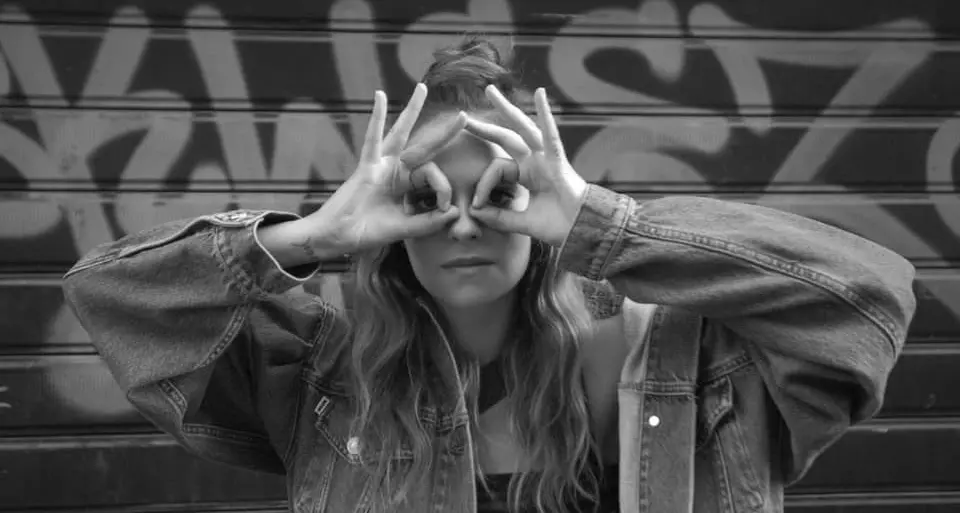 Francesca Michielin: al via da Torbole il 31 luglio il tour della cantautrice veneta \"Spazi Sonori\"