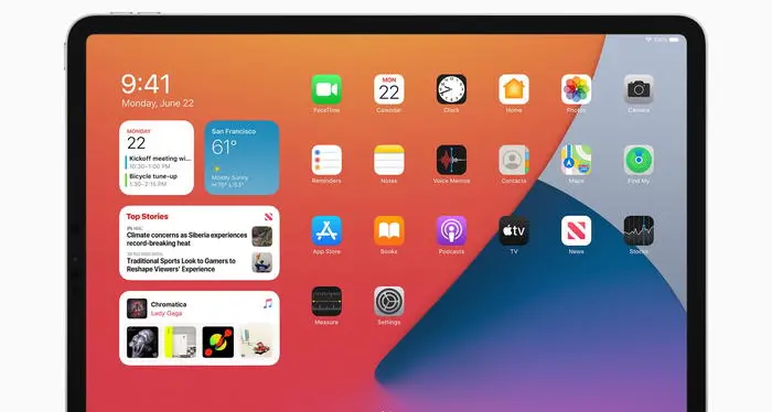 Apple si separa da Intel Il Mac avrà un chip proprio