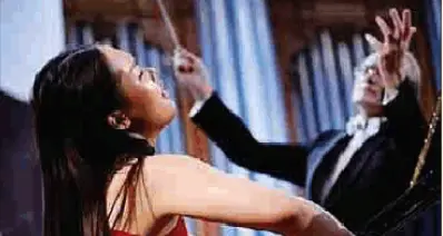 Per il Concorso Busoni selezione in streaming