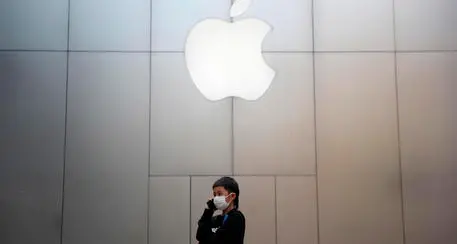 I giornali americani contro Apple: vogliono essere pagati di più