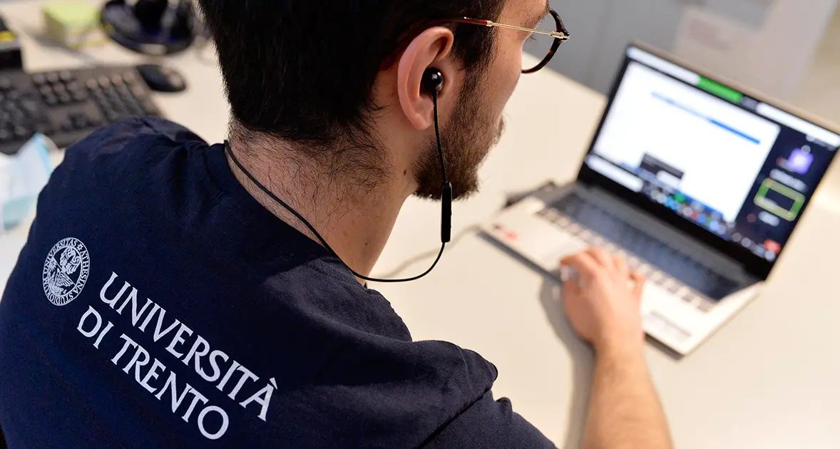 L'Università e le aziende: successo per Career Fair in modalità telematica