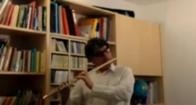 #iosuonodacasa, i concerti per l’Adige dei musicisti della Haydn 15
