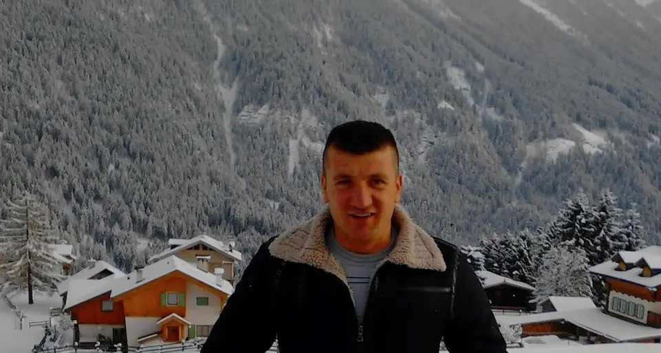 Coronavirus: giovane trovato morto in casa Era stato dimesso dall'ospedale 10 giorni fa Il 28enne era residente a Sen Jan di Fassa