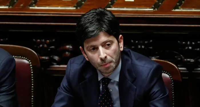 Proroga divieti al 13 aprile: Palazzo Chigi al lavoro per il nuovo decreto stasera