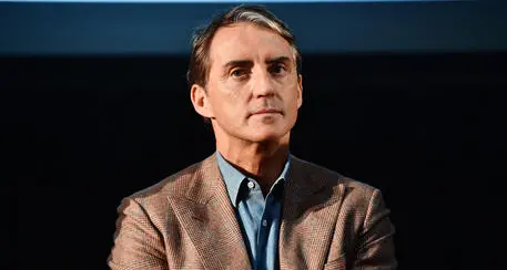 Mancini: «Rinvio degli Europei? Per noi è un vantaggio»