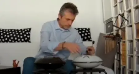 #iosuonodacasa: i concerti Haydn per i lettori dell'Adige - Video La magia dell'improvvisazione