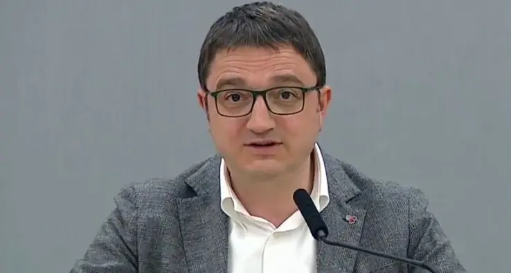 Fugatti la volpe ora è atteso al varco