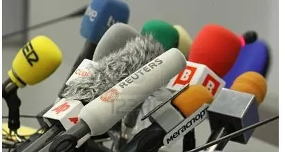 Virus e passerelle politiche, modalità da cambiare