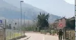 Cimirlo e Bindesi: troppi \"furbetti del sentierino\"