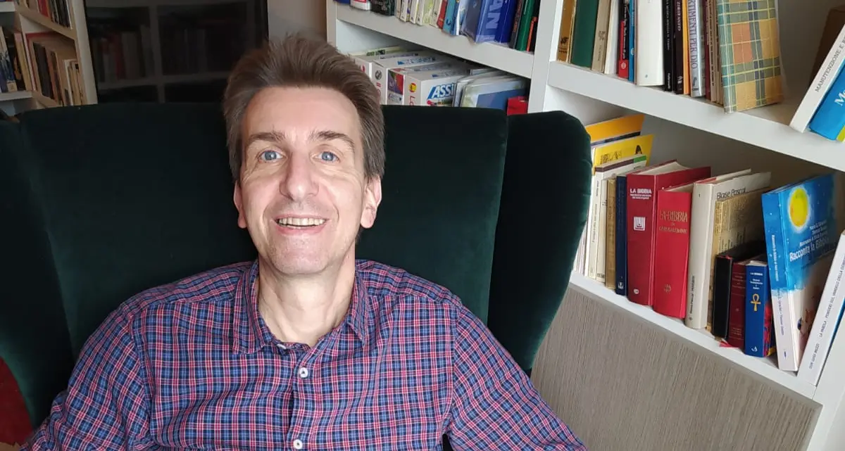 Quando i romanzi sono premonitori: le parole prima dei periodi più bui