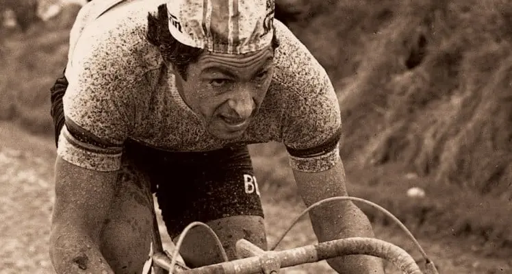 \"Moser. Scacco al tempo\": da oggi su Sky il documentario trentino