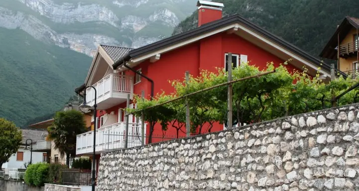 Vallagarina, tanta voglia di casa ma pochi soldi in tasca Il miraggio dell'alloggio Itea