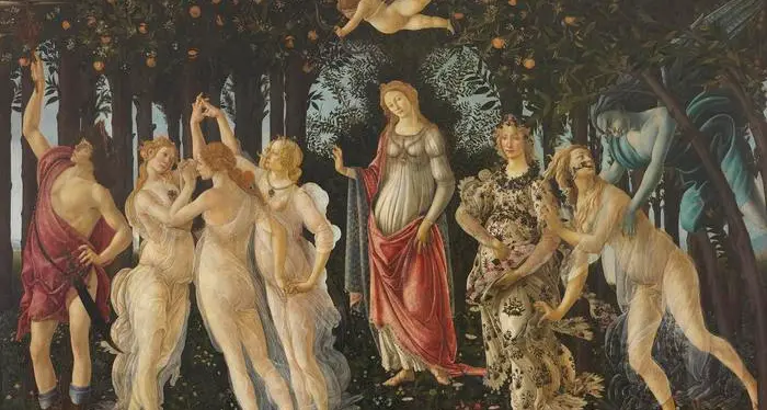 Musei, a Firenze gli Uffizi riaprono il 3 giugno