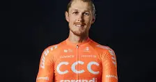 Ciclismo, la CCC di Trentin in crisi per virus