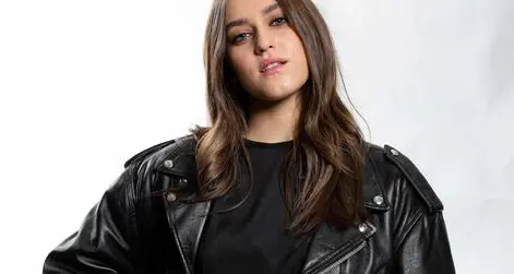 Ad \"Amici\" vince la cantante Gaia