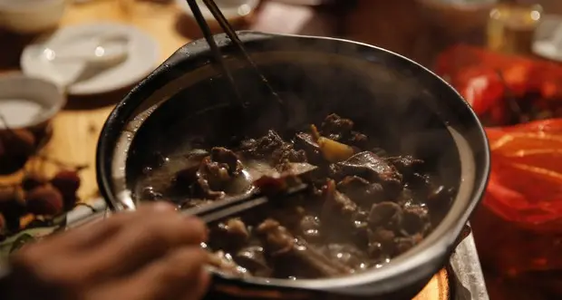La Cina ha cambiato idea: sarà d'ora in poi vietato mangiare cani e gatti