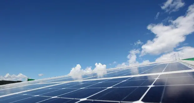 Energie rinnovabili, frenata a causa del covid in Italia