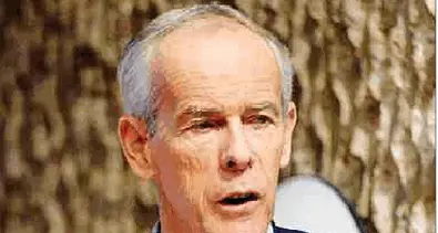 Federcoop: Roberto Simoni a un passo dalla presidenza come candidato unitario