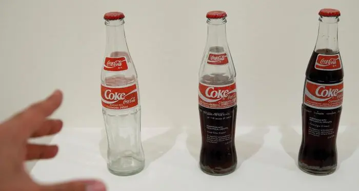 Boicottaggio dei social che non bloccano i post razzisti Aderisce anche Coca Cola