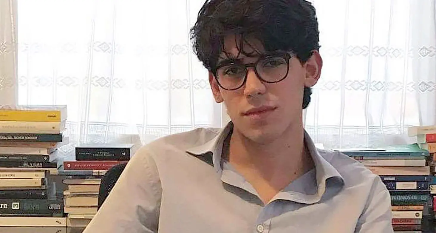Ecco «Campo Digitale» la start-up vincente di giovani trentini