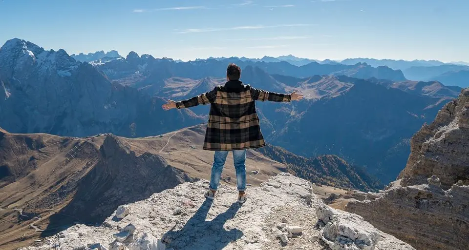 Canzoni da quarantena: Joba, la nuova versione di \"Non mi dire di no\" con un video saluto per i nostri lettori