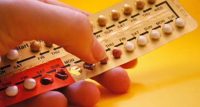 La «pillola» contraccettiva ha 60 anni: così cambiò la vita delle donne
