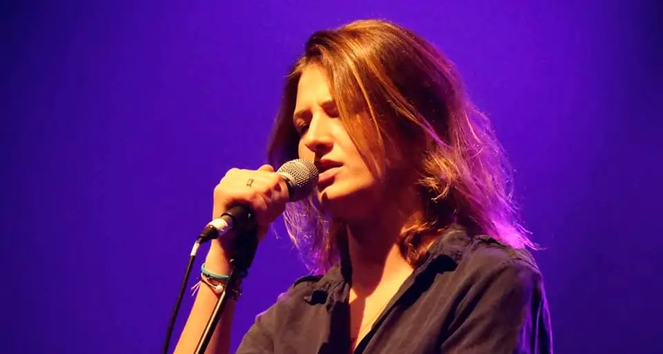 Primo Maggio: musica e parole nell'evento virtuale organizzato dall' associazione La Macchia