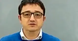 Gaffe del presidente Fugatti: il premier Giuseppe Conte diventa \"Antonio\" - VIDEO