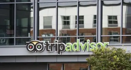 Tripadvisor licenzia un quarto dei dipendenti