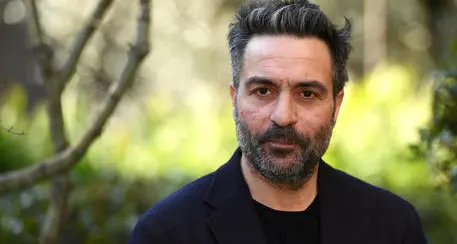 L'Amica Geniale, ci sarà una terza stagione