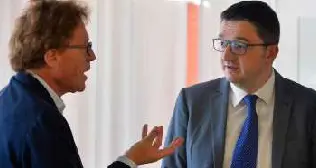 Provincia, manovra anticrisi: sì a 17 milioni voluti dal Pd per famiglie e lavoratori