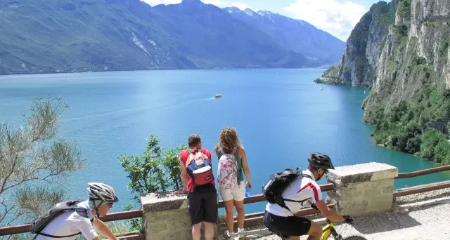 Dal 3 giugno si riparte con i turisti tedeschi: c'è il \"corridoio\" dall'Austria
