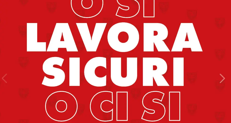 Si fermano anche le fabbriche Stop alla Pama e alla Dana E gli scioperi continuano