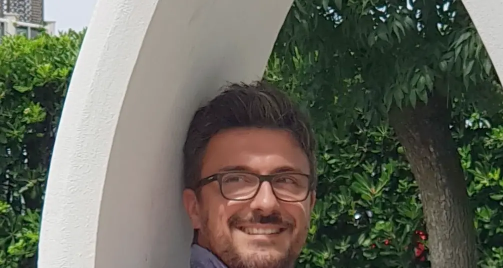 I braccialetti colorati diranno se si è sani: l'idea di un'azienda trentina