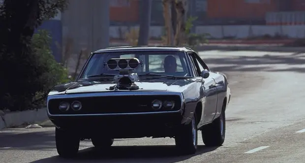 Manhattan senza traffico: le strade come piste \"Fast and Furious\"