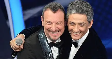 Fiorello: Sanremo senza pubblico non sarebbe un Festival