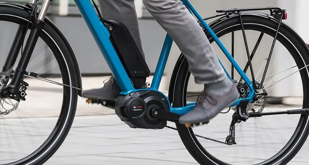 Bonus bicicletta elettrica dopo il caos click-day i fondi sono già esauriti