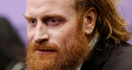 Positivo al Coronavirus anche il \"Tormund\" di Game of Thrones