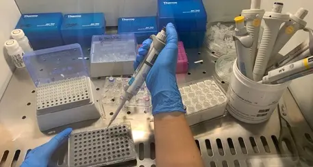 Virus: altre 9 vittime in Alto Adige, i morti sono saliti in totale a 44