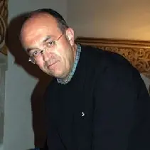 Medico contagiato dopo le visite a casa in Valle di Sole