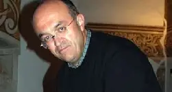 Medico contagiato dopo le visite a casa in Valle di Sole
