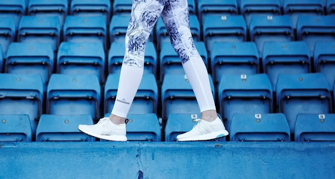 Nuova moda sostenibile: nasce dallo streetwear ed è sempre più pop